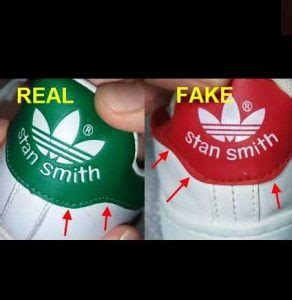 snapdeal adidas shoes fake|how to find adidas shoes.